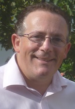 Website Author: Tim Simpson Website Author: Tim Simpson